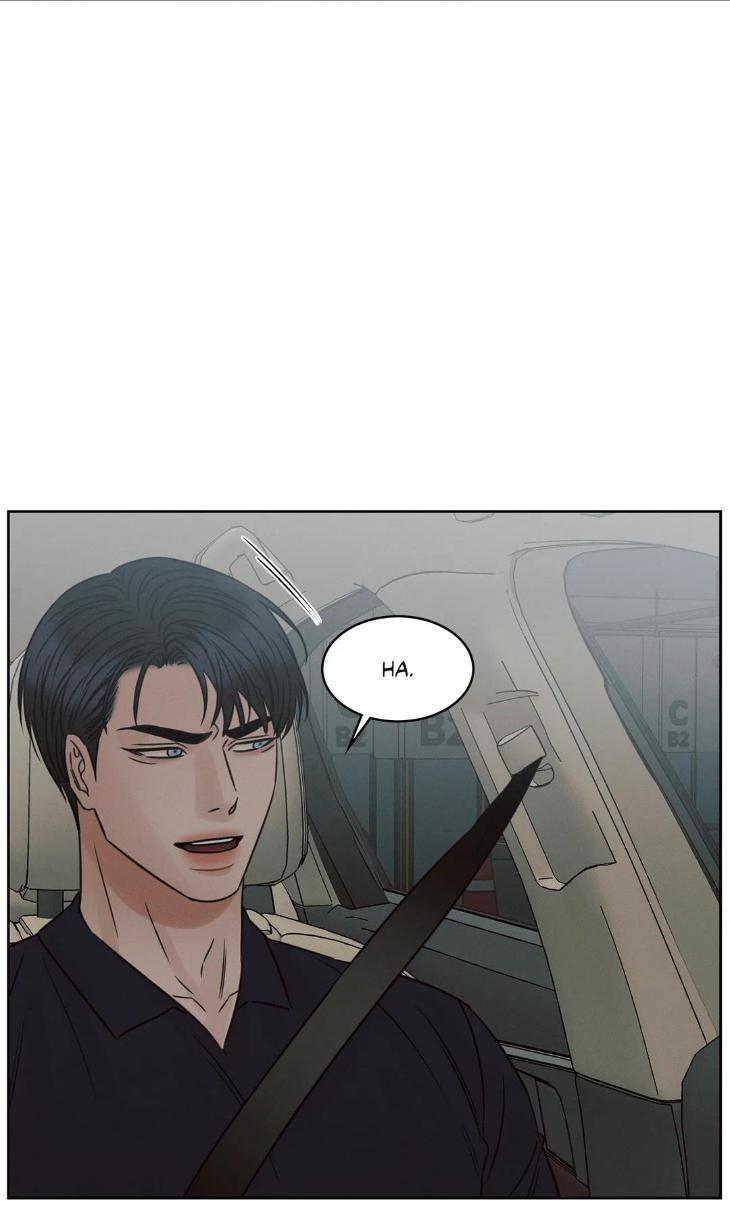 Even-If-You-Dont-Love-Me-By-Pando-Season-2-Eng page 28