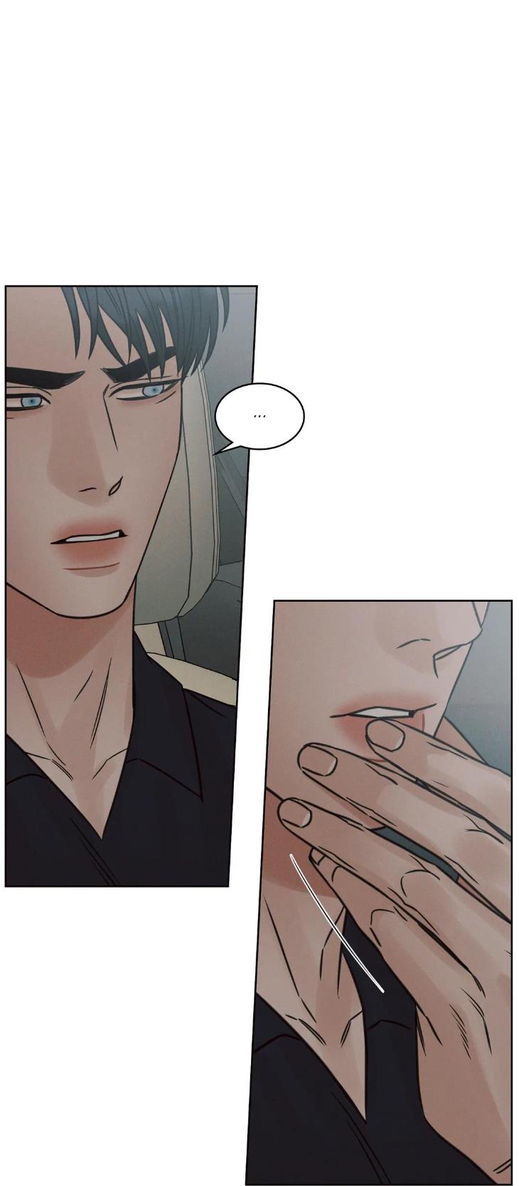Even-If-You-Dont-Love-Me-By-Pando-Season-2-Eng page 29