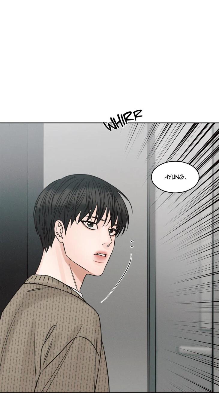 Even-If-You-Dont-Love-Me-By-Pando-Season-2-Eng page 31
