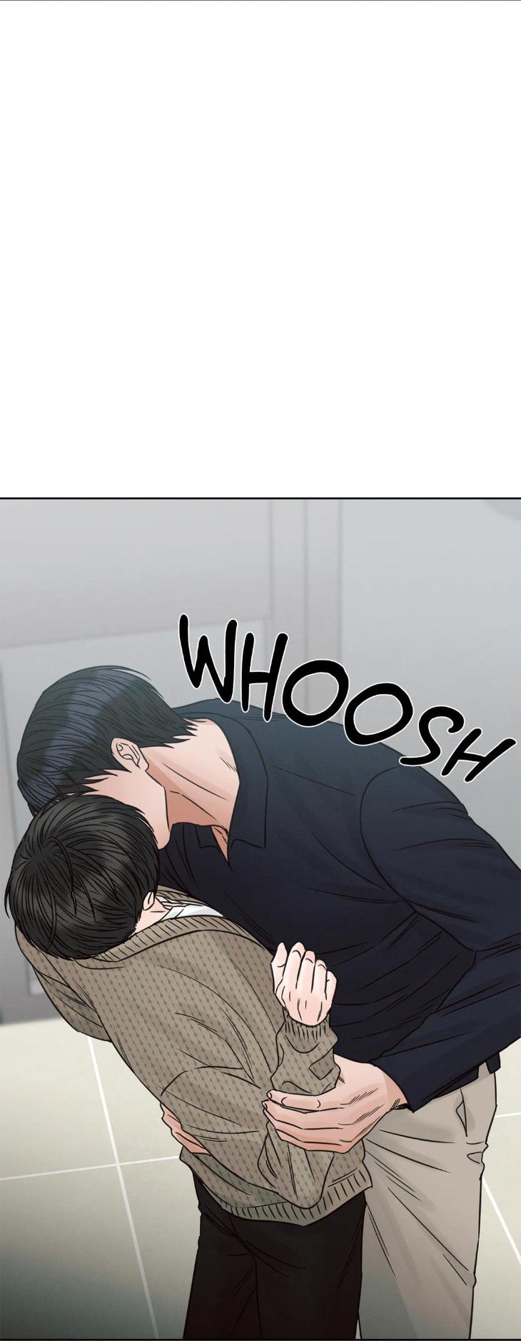 Even-If-You-Dont-Love-Me-By-Pando-Season-2-Eng page 32