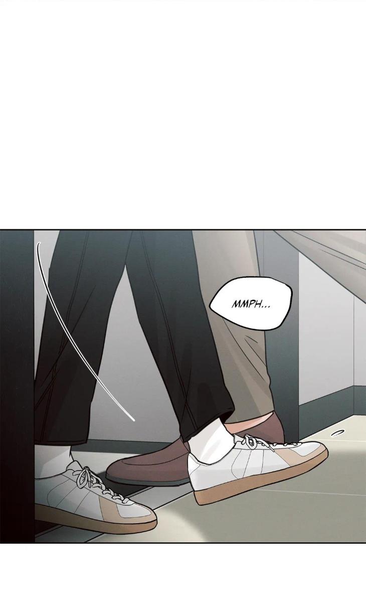 Even-If-You-Dont-Love-Me-By-Pando-Season-2-Eng page 33