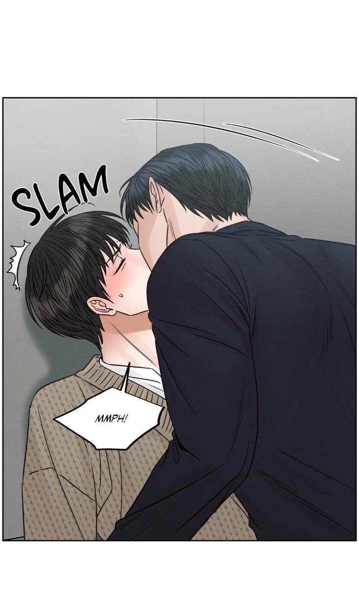 Even-If-You-Dont-Love-Me-By-Pando-Season-2-Eng page 34