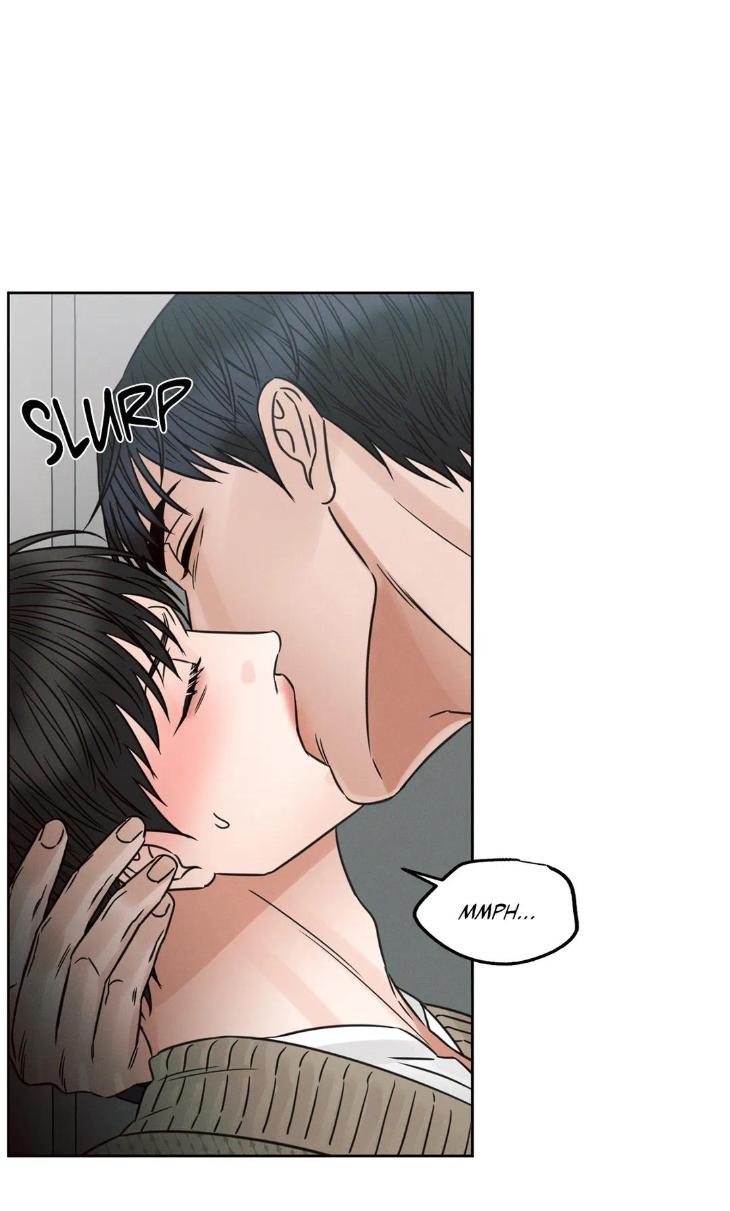 Even-If-You-Dont-Love-Me-By-Pando-Season-2-Eng page 35