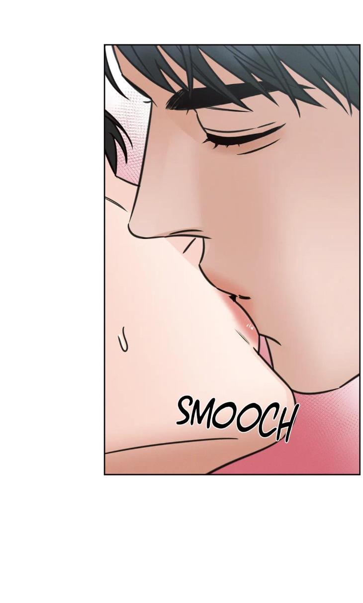Even-If-You-Dont-Love-Me-By-Pando-Season-2-Eng page 36