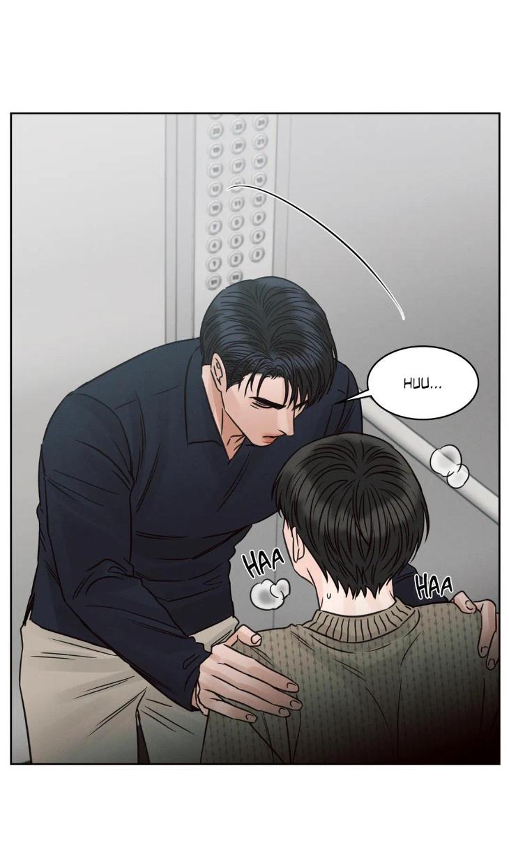 Even-If-You-Dont-Love-Me-By-Pando-Season-2-Eng page 37