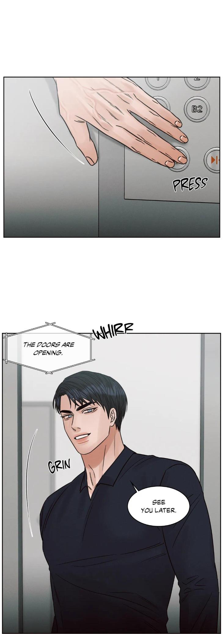Even-If-You-Dont-Love-Me-By-Pando-Season-2-Eng page 38