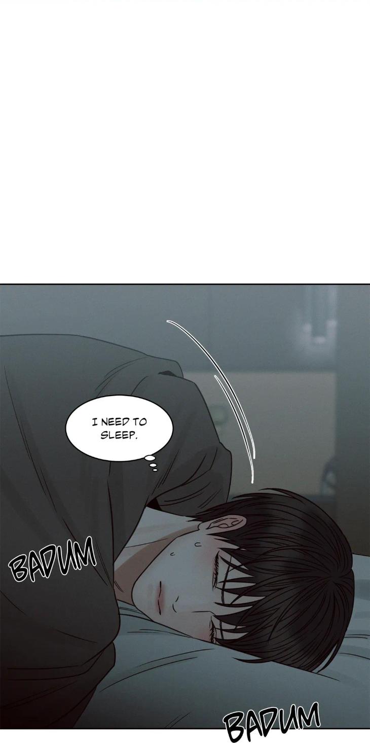 Even-If-You-Dont-Love-Me-By-Pando-Season-2-Eng page 43