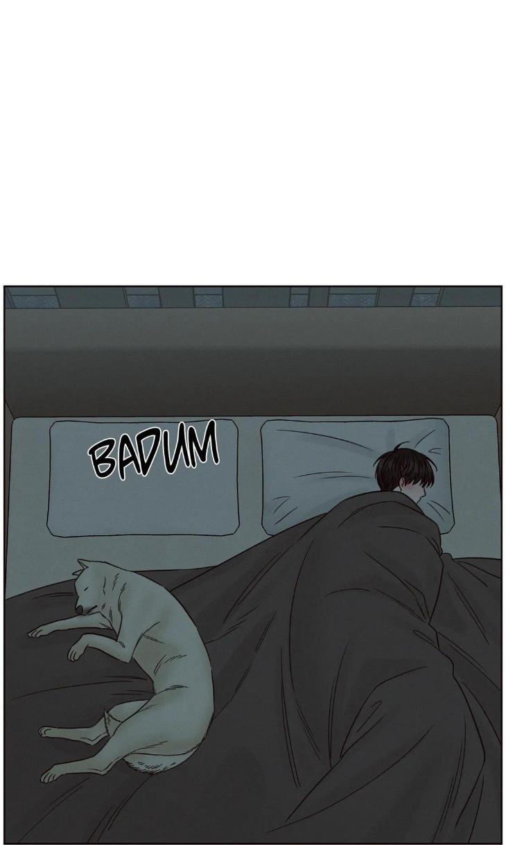 Even-If-You-Dont-Love-Me-By-Pando-Season-2-Eng page 44