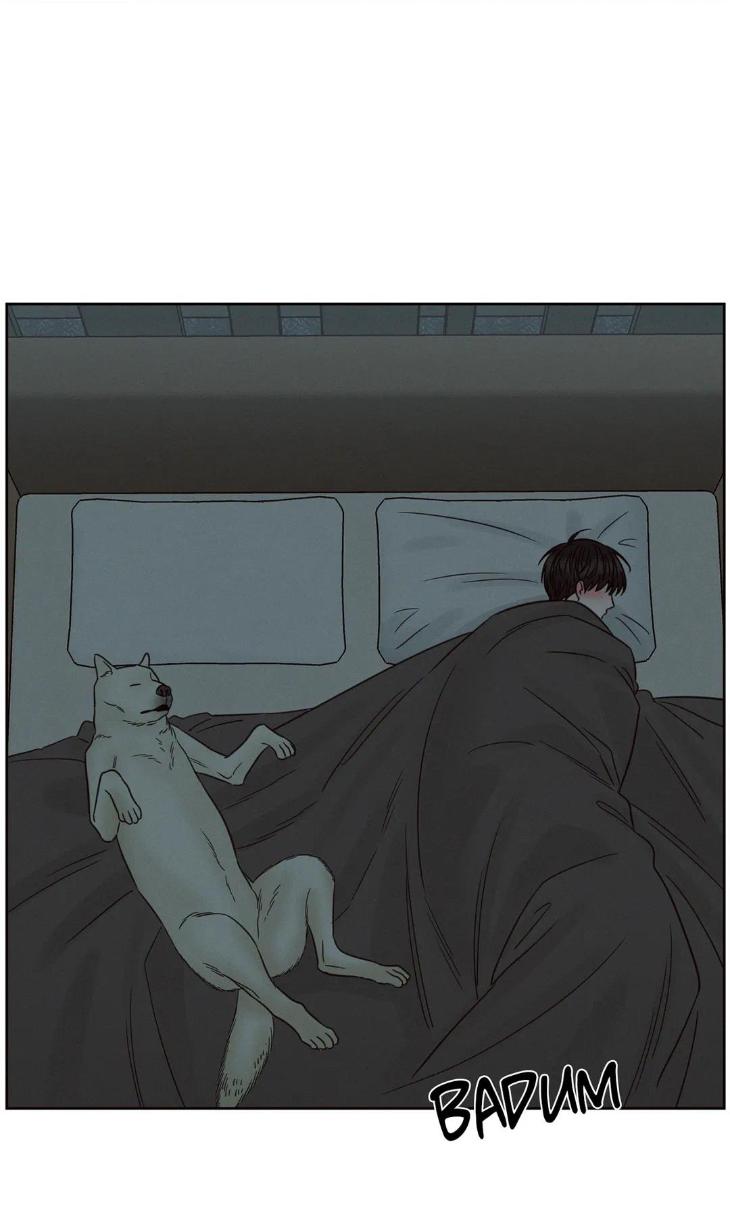 Even-If-You-Dont-Love-Me-By-Pando-Season-2-Eng page 45
