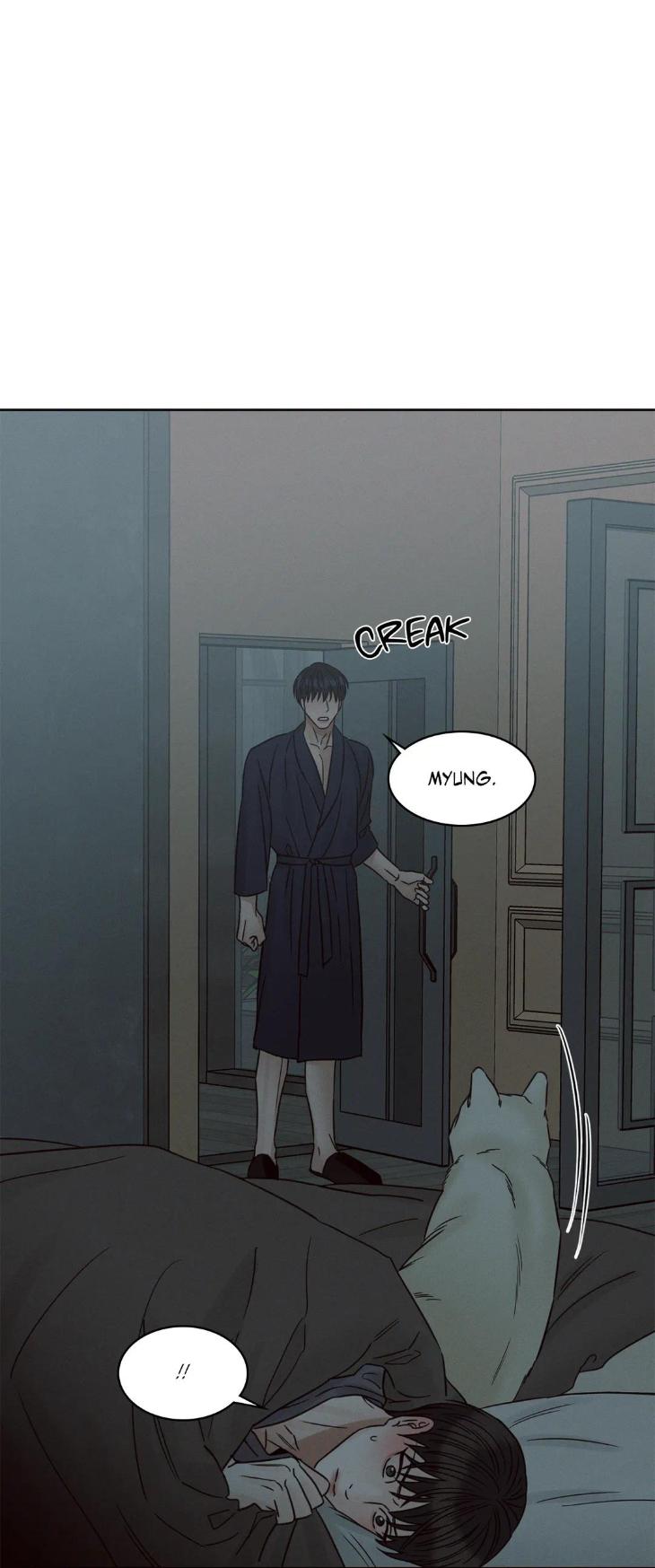 Even-If-You-Dont-Love-Me-By-Pando-Season-2-Eng page 46