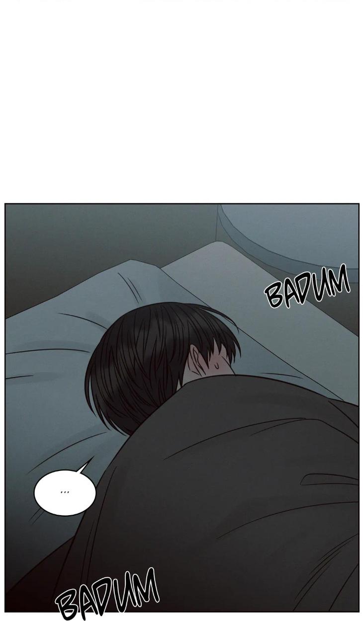 Even-If-You-Dont-Love-Me-By-Pando-Season-2-Eng page 49