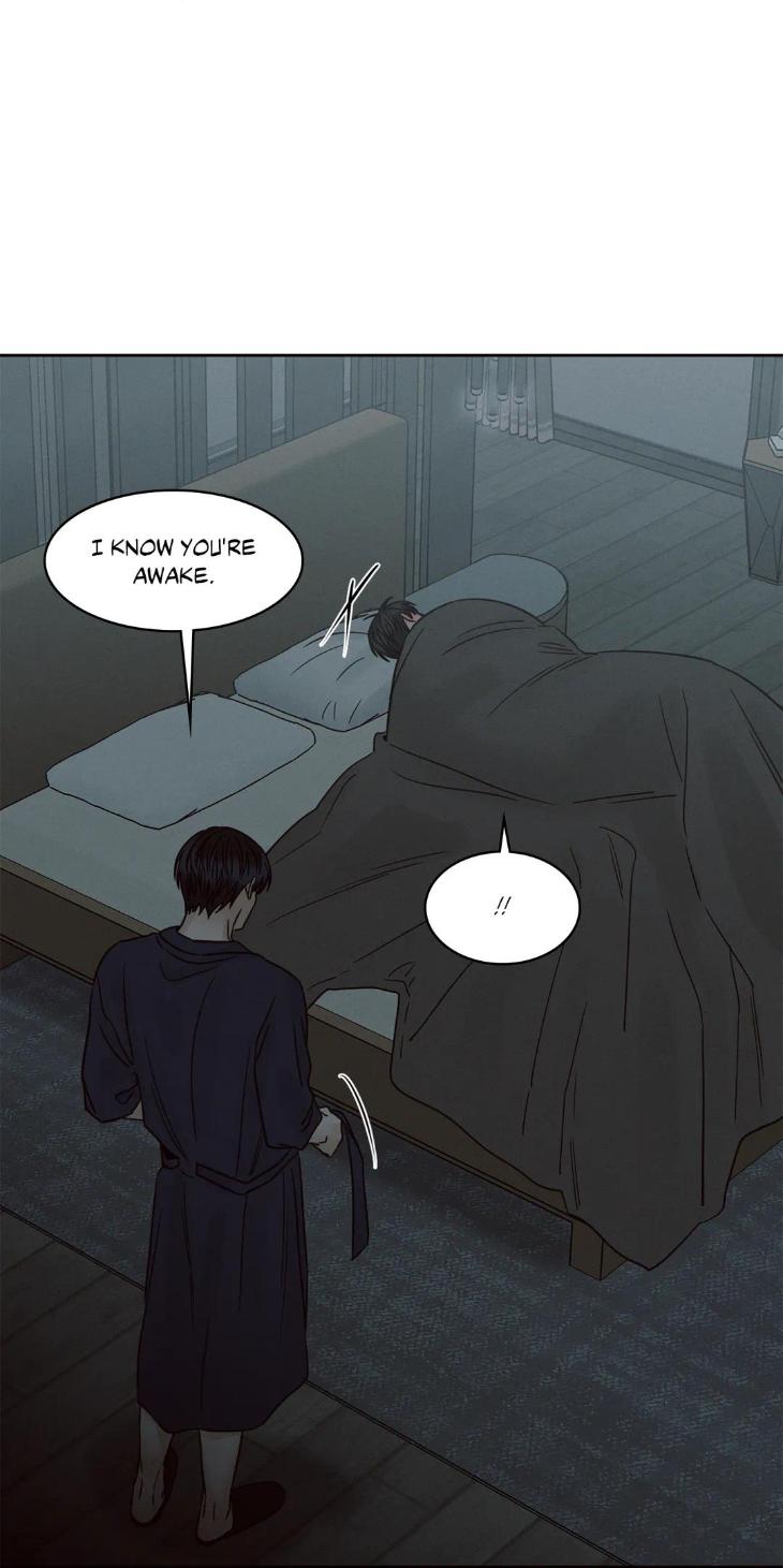 Even-If-You-Dont-Love-Me-By-Pando-Season-2-Eng page 50