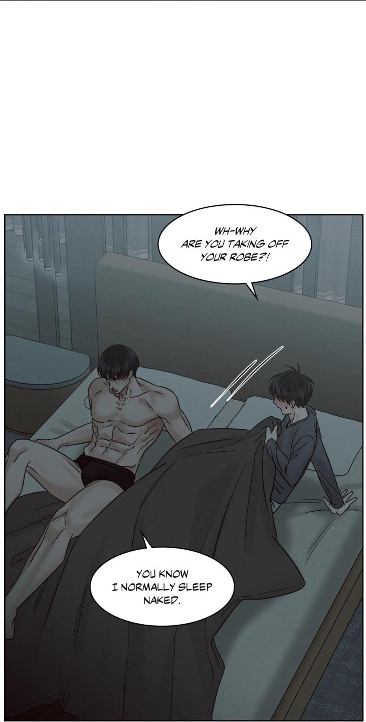 Even-If-You-Dont-Love-Me-By-Pando-Season-2-Eng page 53