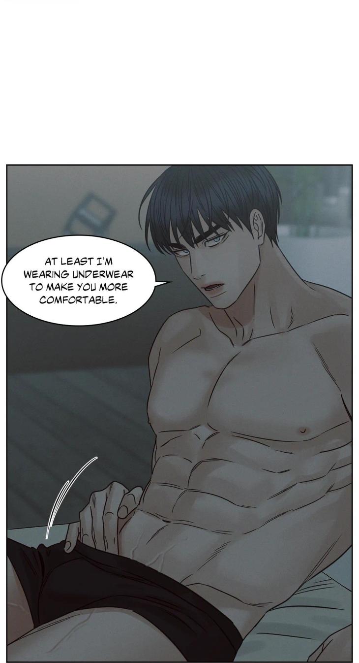 Even-If-You-Dont-Love-Me-By-Pando-Season-2-Eng page 54