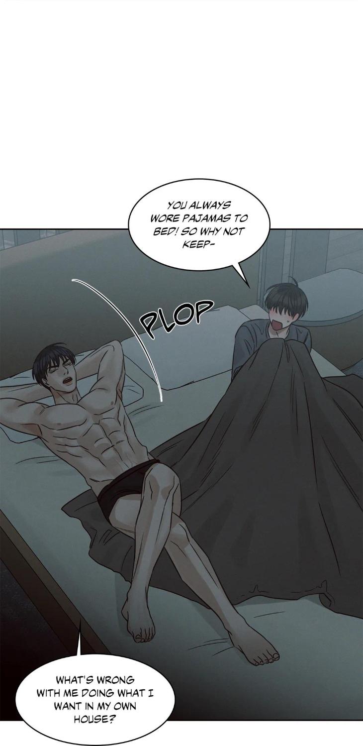 Even-If-You-Dont-Love-Me-By-Pando-Season-2-Eng page 55