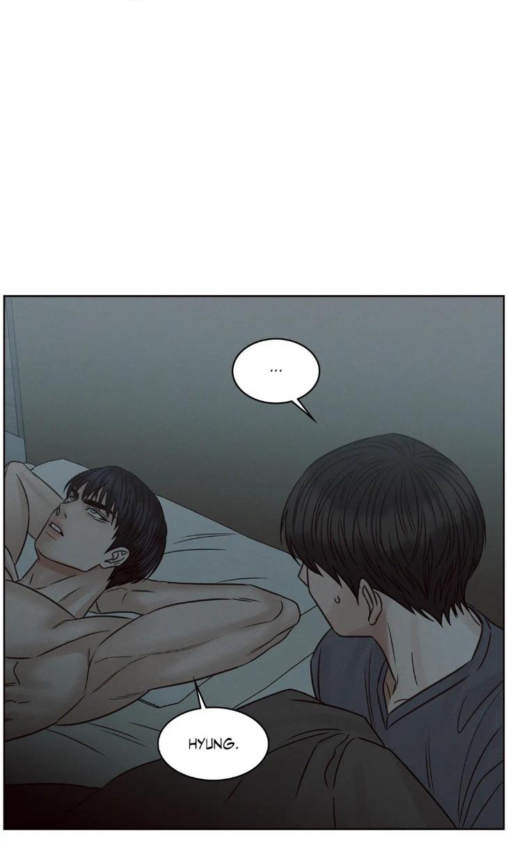 Even-If-You-Dont-Love-Me-By-Pando-Season-2-Eng page 56