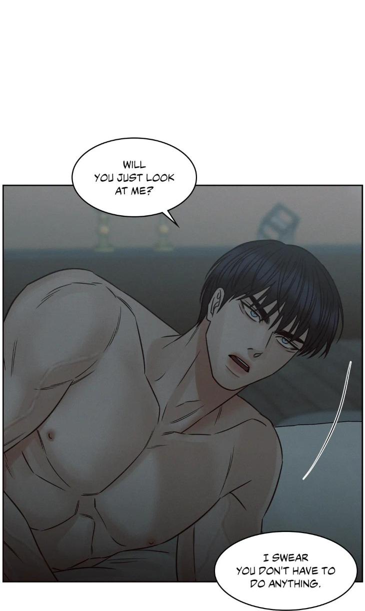Even-If-You-Dont-Love-Me-By-Pando-Season-2-Eng page 57