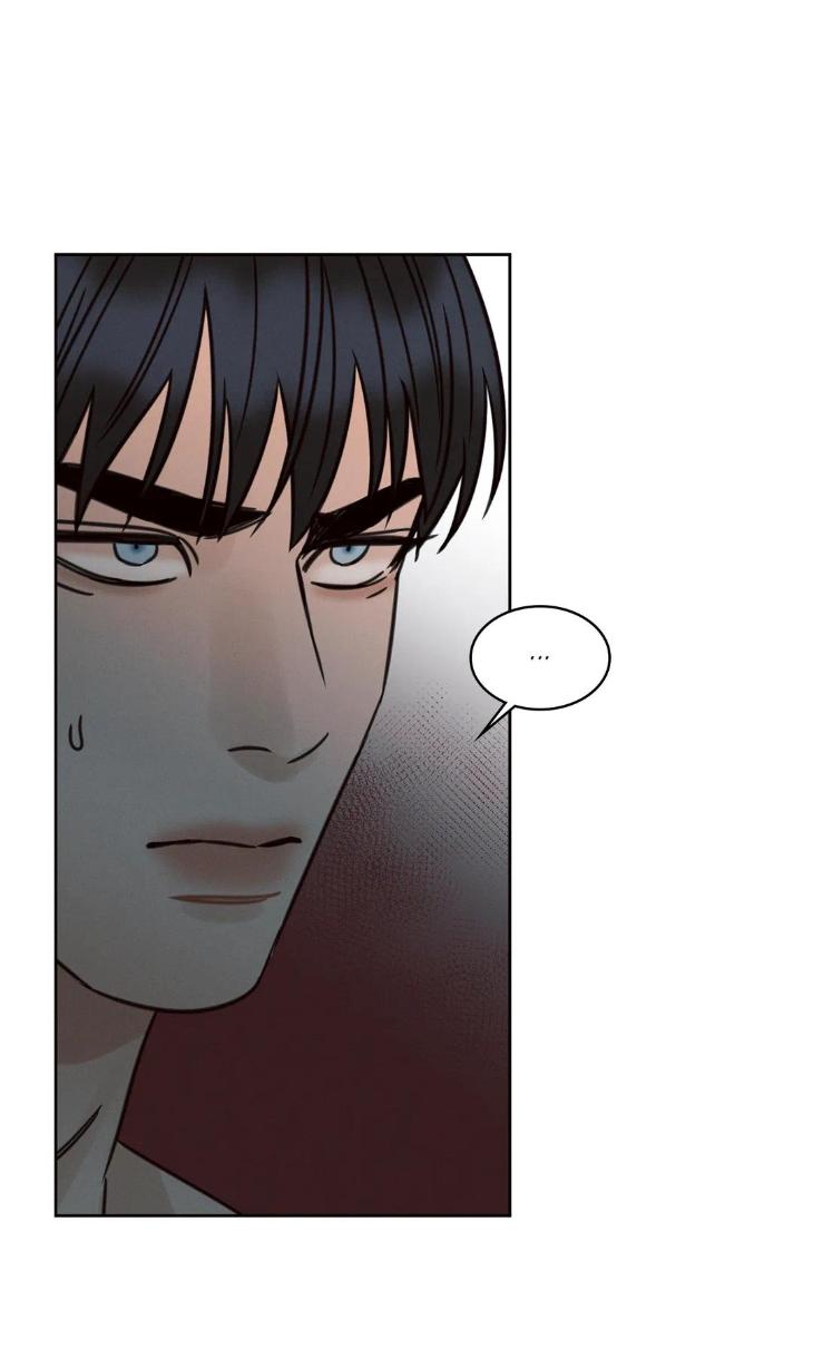Even-If-You-Dont-Love-Me-By-Pando-Season-2-Eng page 59