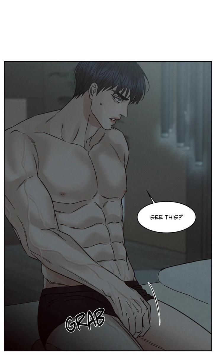 Even-If-You-Dont-Love-Me-By-Pando-Season-2-Eng page 60