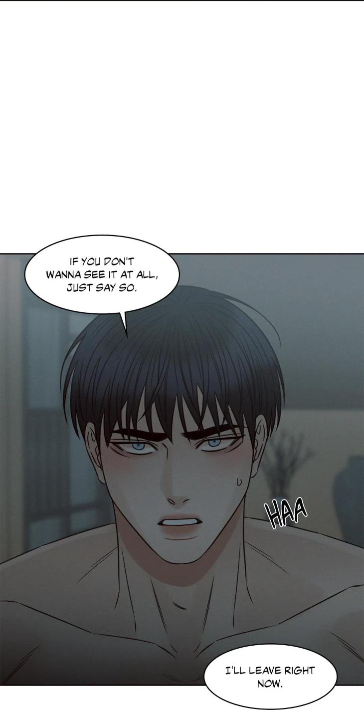 Even-If-You-Dont-Love-Me-By-Pando-Season-2-Eng page 62