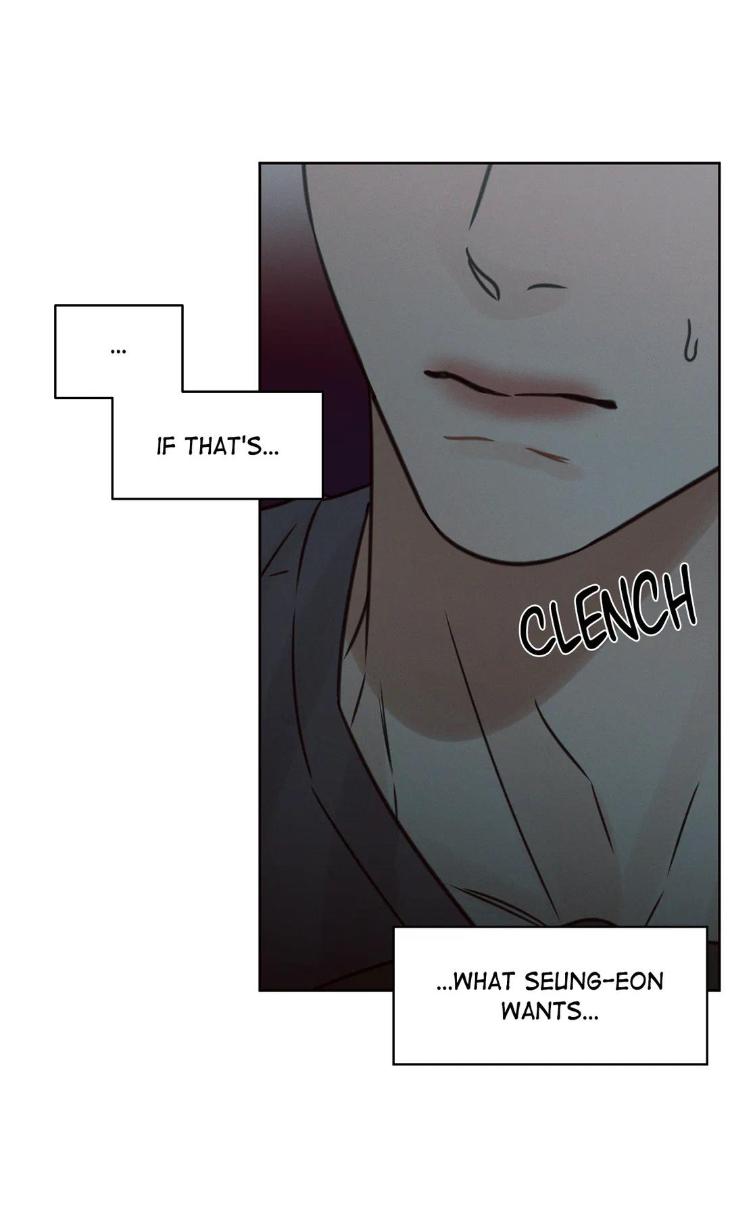 Even-If-You-Dont-Love-Me-By-Pando-Season-2-Eng page 64