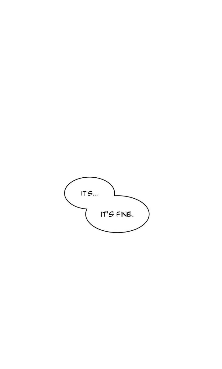 Even-If-You-Dont-Love-Me-By-Pando-Season-2-Eng page 65