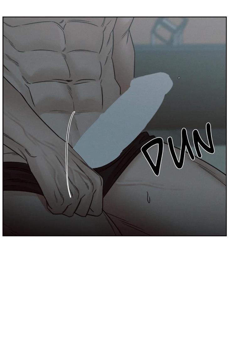 Even-If-You-Dont-Love-Me-By-Pando-Season-2-Eng page 4