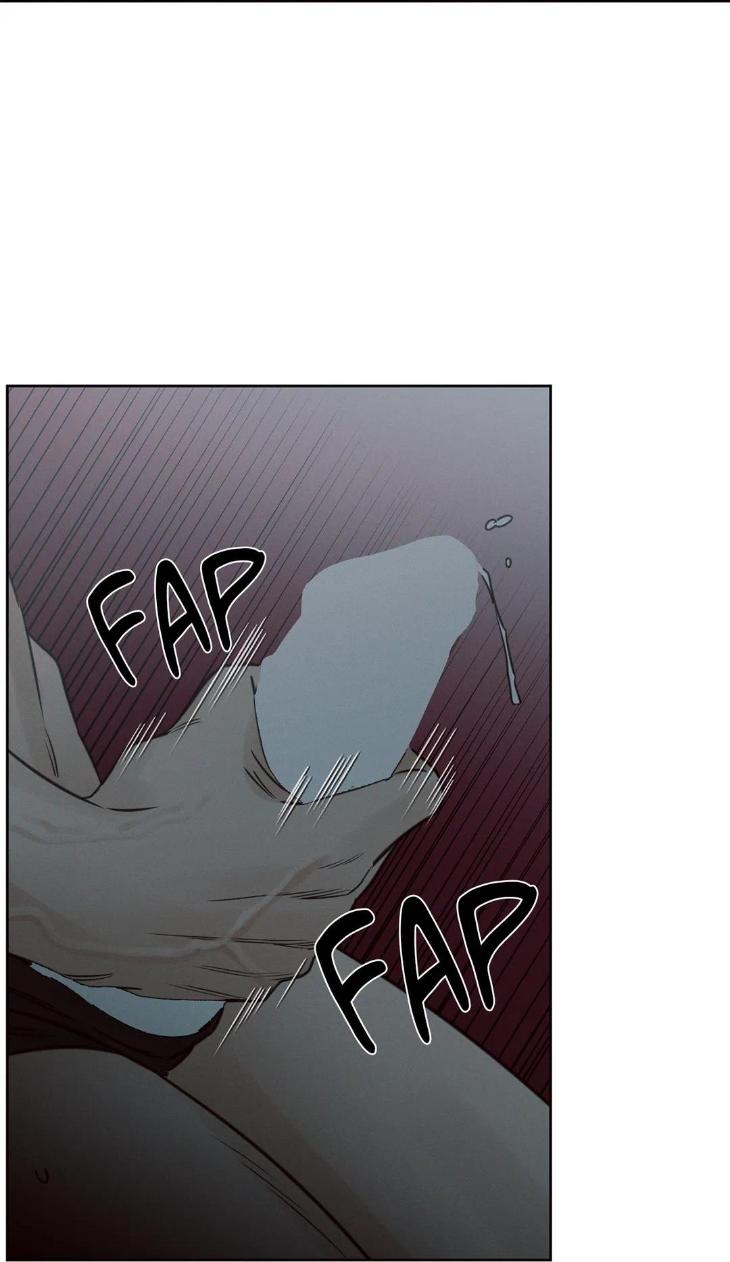 Even-If-You-Dont-Love-Me-By-Pando-Season-2-Eng page 7
