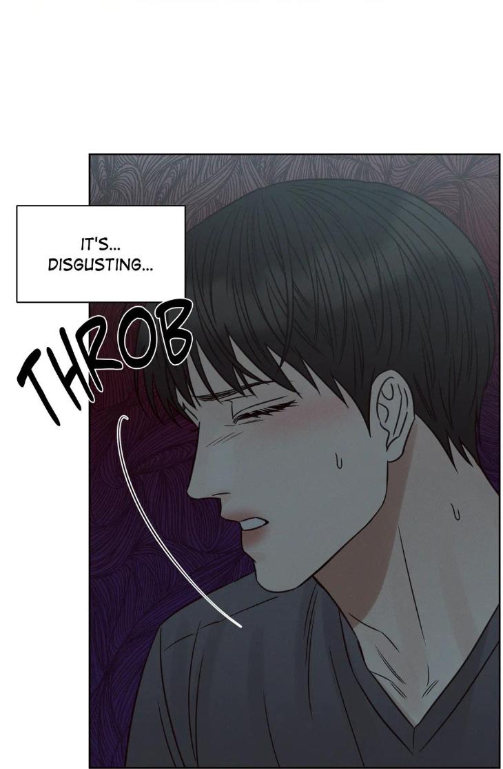 Even-If-You-Dont-Love-Me-By-Pando-Season-2-Eng page 8