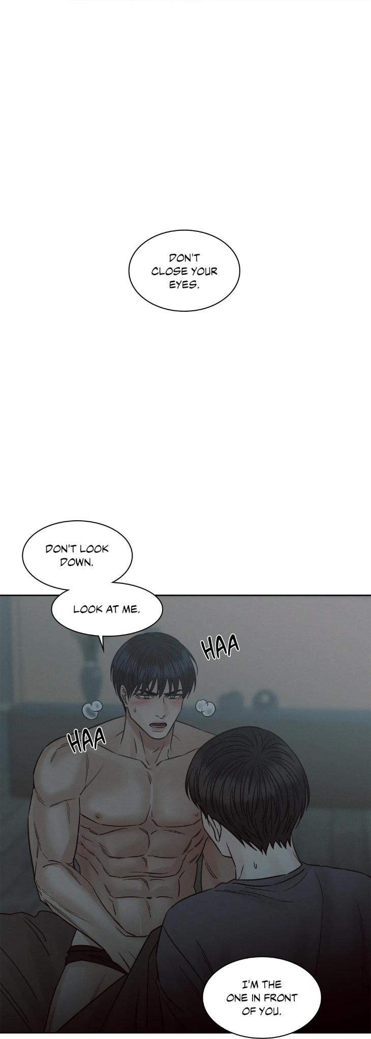 Even-If-You-Dont-Love-Me-By-Pando-Season-2-Eng page 9
