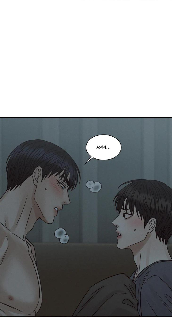 Even-If-You-Dont-Love-Me-By-Pando-Season-2-Eng page 12