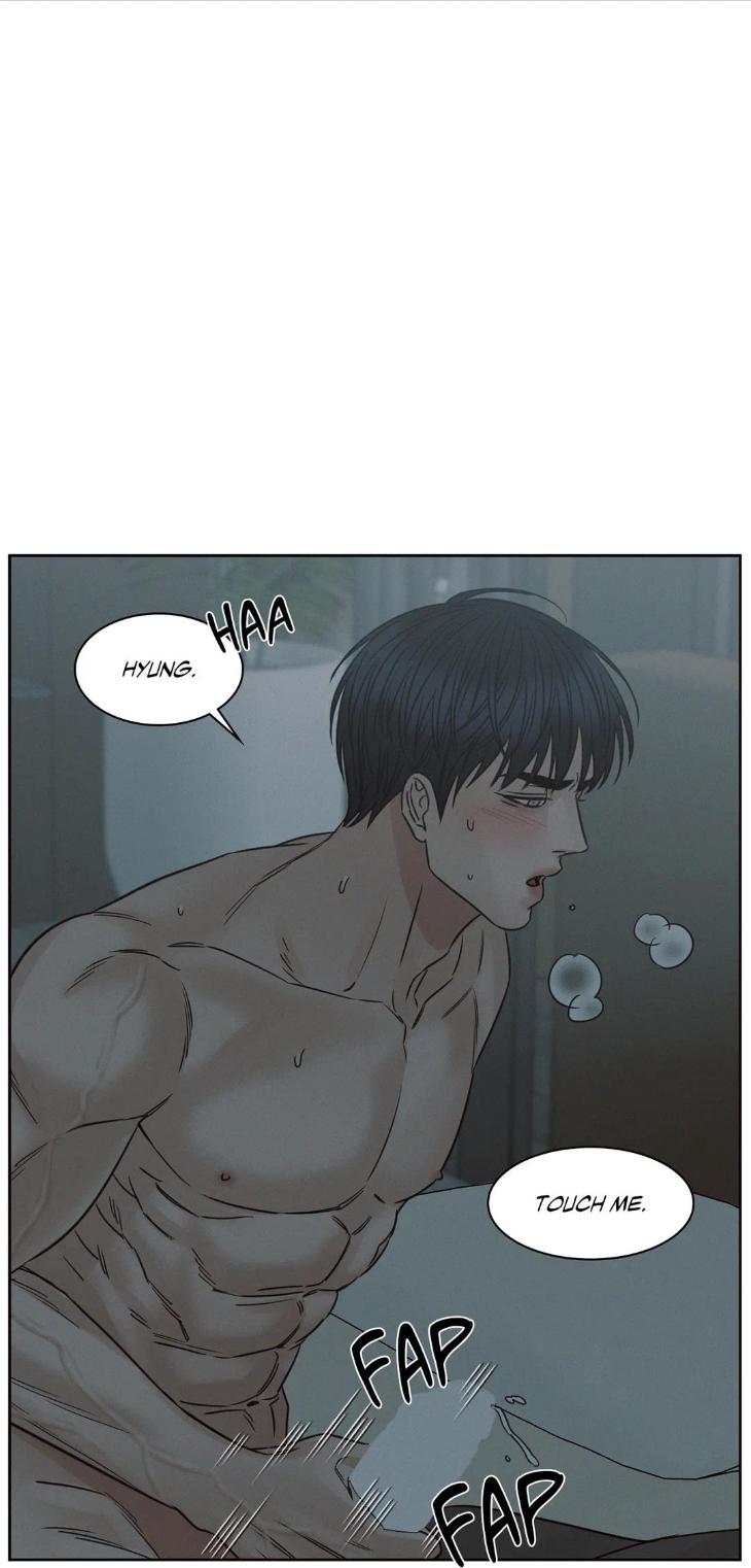Even-If-You-Dont-Love-Me-By-Pando-Season-2-Eng page 14