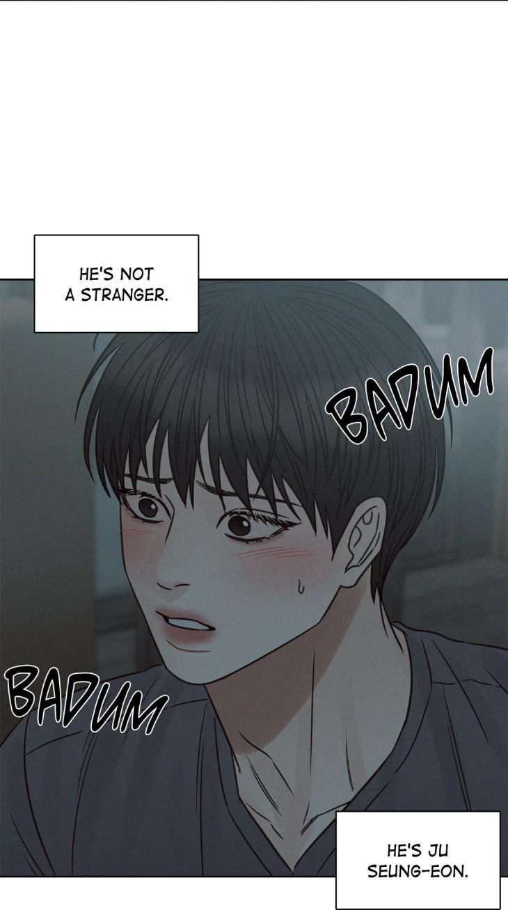 Even-If-You-Dont-Love-Me-By-Pando-Season-2-Eng page 20
