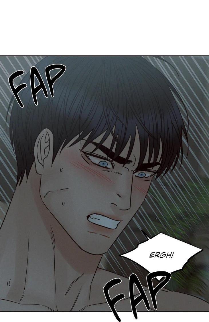 Even-If-You-Dont-Love-Me-By-Pando-Season-2-Eng page 22