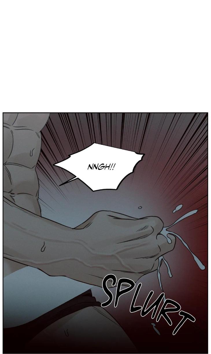 Even-If-You-Dont-Love-Me-By-Pando-Season-2-Eng page 23