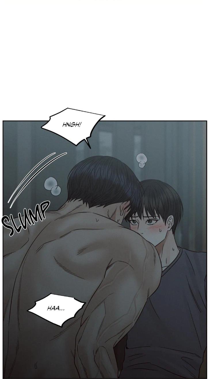 Even-If-You-Dont-Love-Me-By-Pando-Season-2-Eng page 24