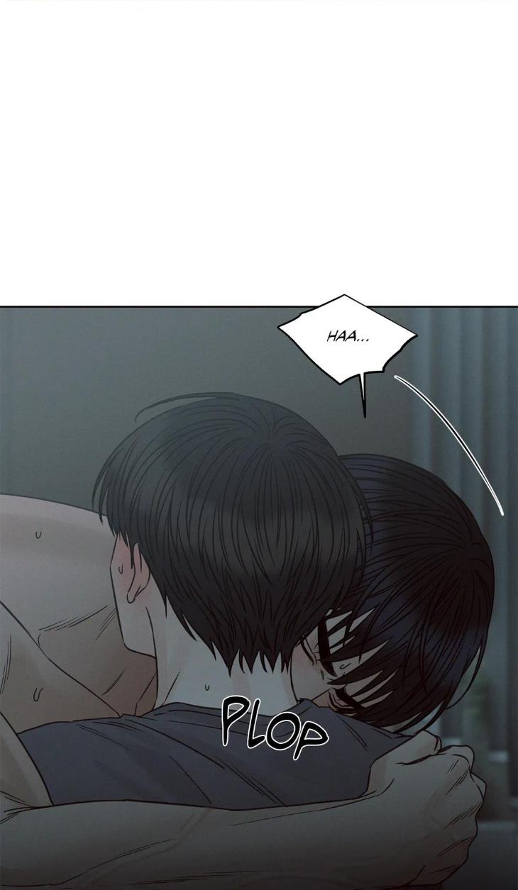 Even-If-You-Dont-Love-Me-By-Pando-Season-2-Eng page 25