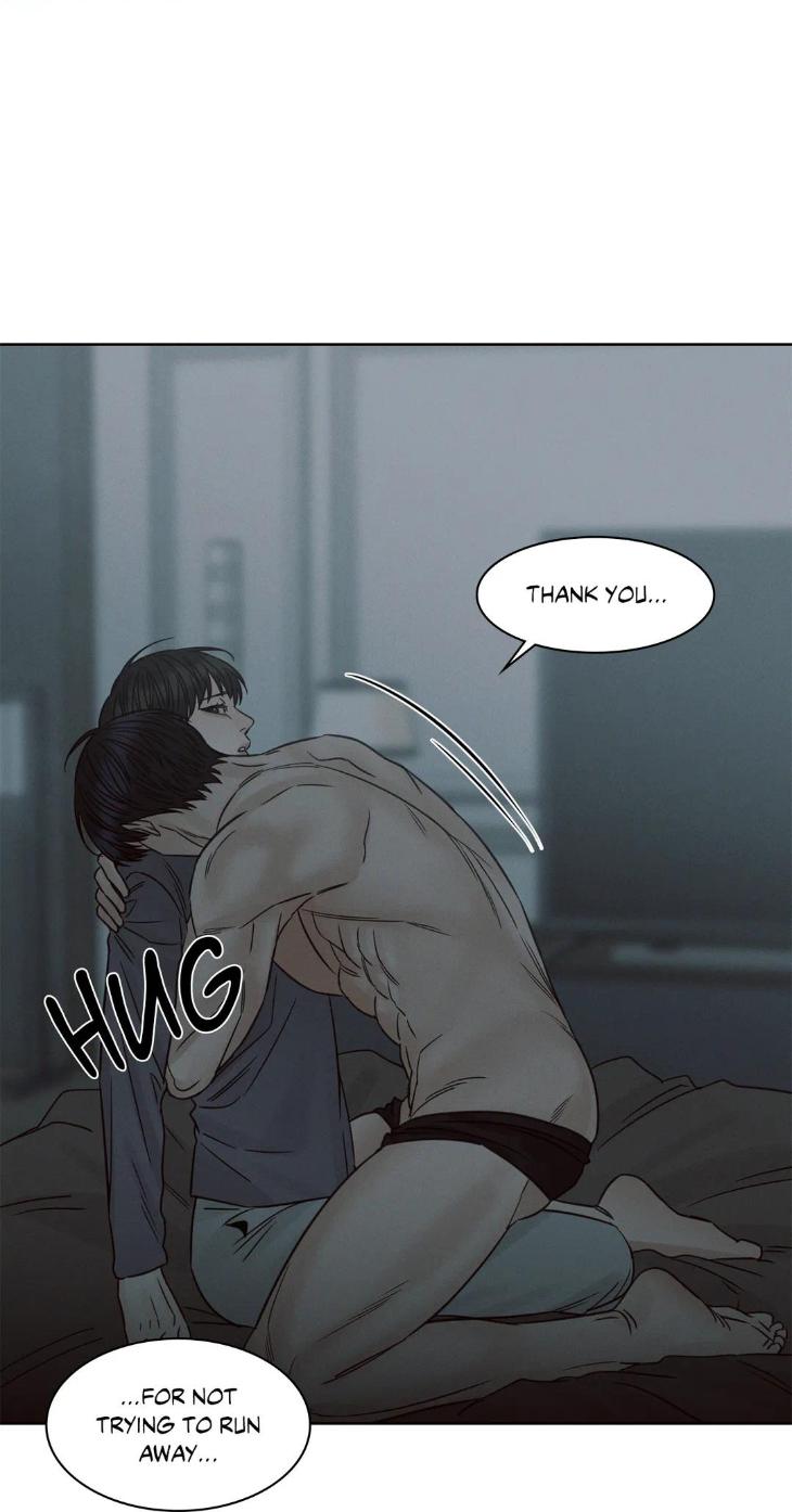 Even-If-You-Dont-Love-Me-By-Pando-Season-2-Eng page 27