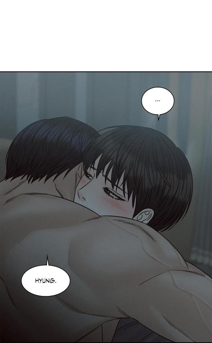 Even-If-You-Dont-Love-Me-By-Pando-Season-2-Eng page 28