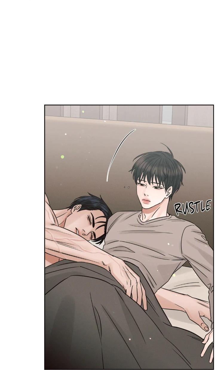 Even-If-You-Dont-Love-Me-By-Pando-Season-2-Eng page 34