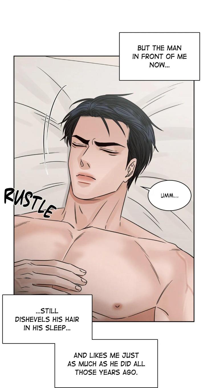 Even-If-You-Dont-Love-Me-By-Pando-Season-2-Eng page 36
