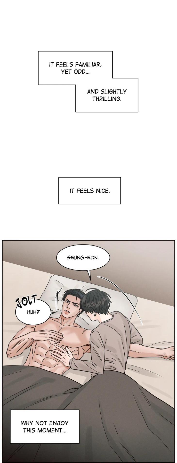 Even-If-You-Dont-Love-Me-By-Pando-Season-2-Eng page 37