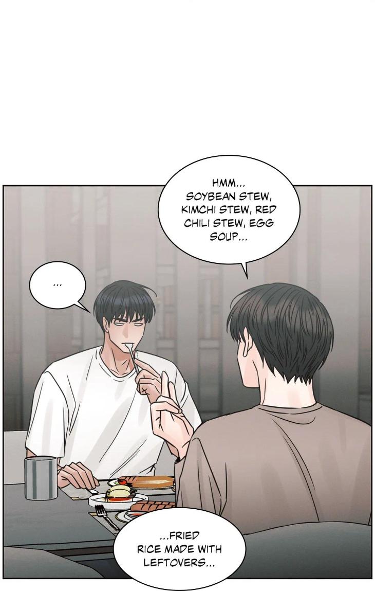 Even-If-You-Dont-Love-Me-By-Pando-Season-2-Eng page 42