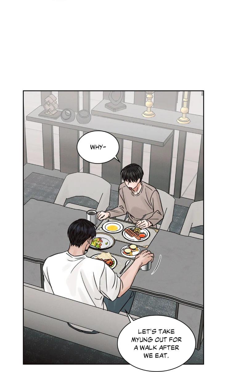 Even-If-You-Dont-Love-Me-By-Pando-Season-2-Eng page 44