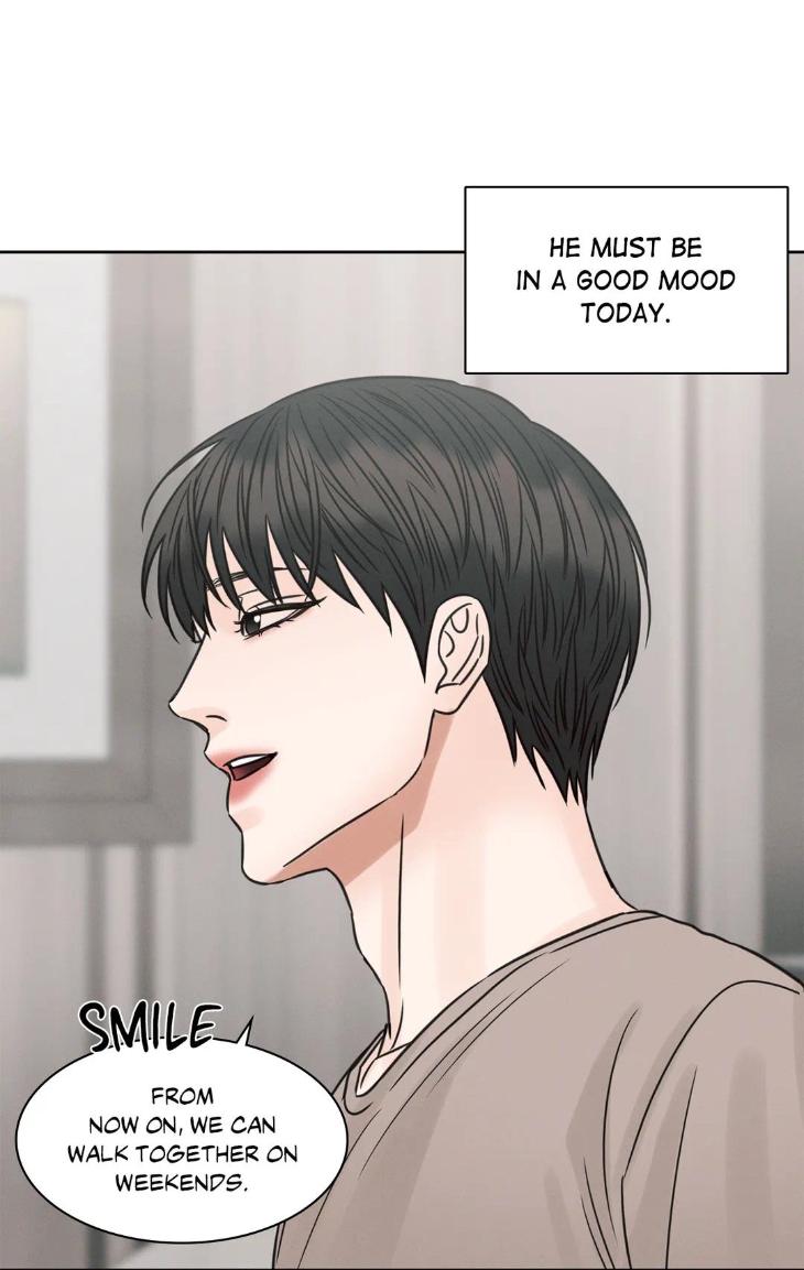 Even-If-You-Dont-Love-Me-By-Pando-Season-2-Eng page 47