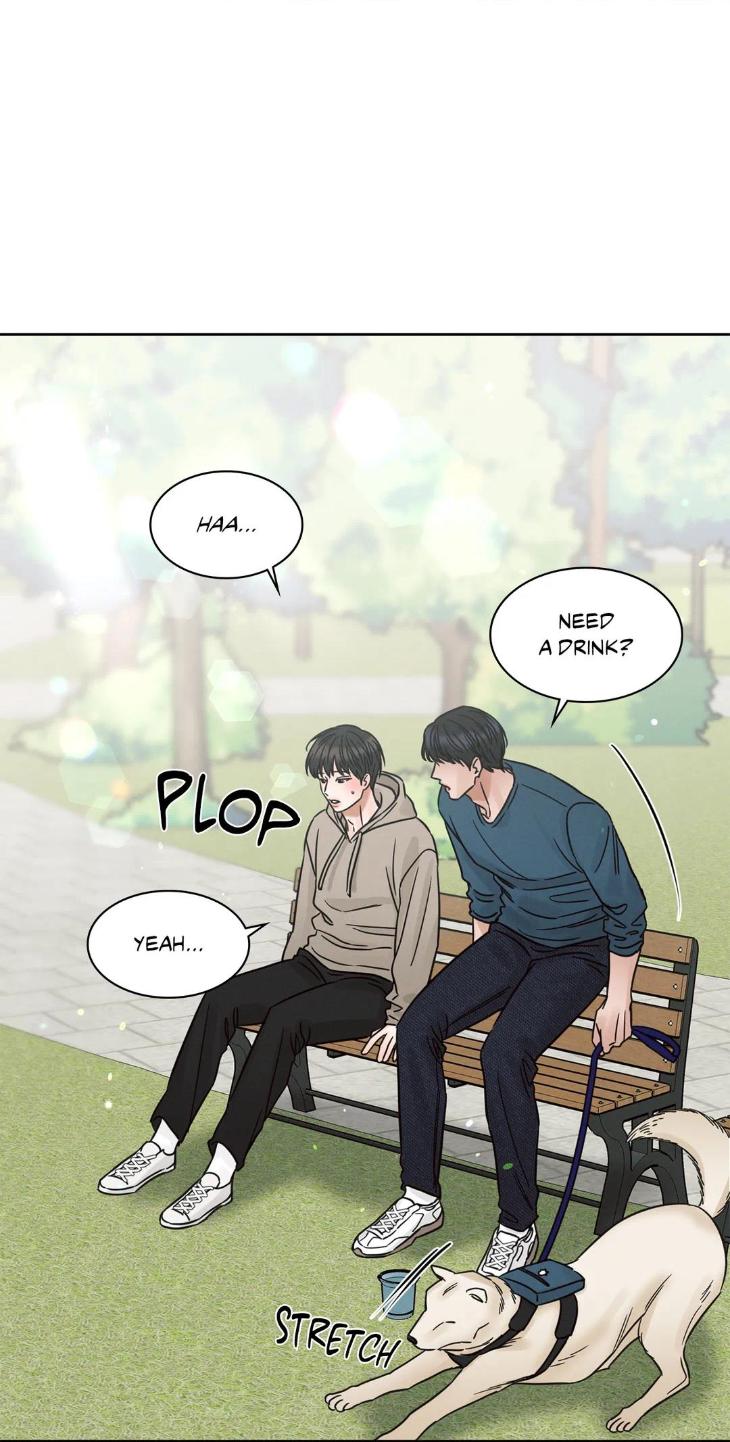 Even-If-You-Dont-Love-Me-By-Pando-Season-2-Eng page 50