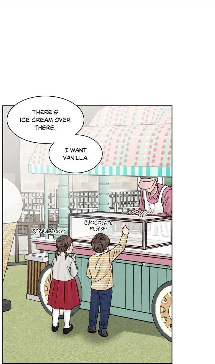 Even-If-You-Dont-Love-Me-By-Pando-Season-2-Eng page 51