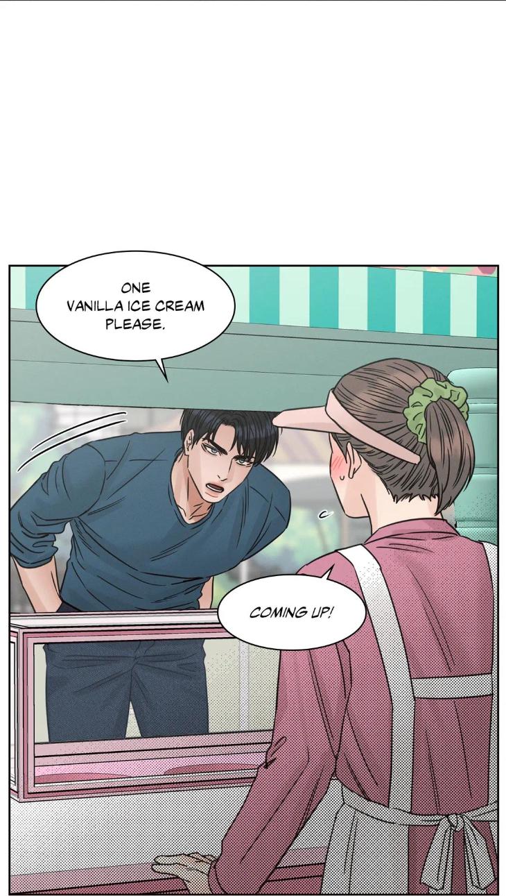 Even-If-You-Dont-Love-Me-By-Pando-Season-2-Eng page 54