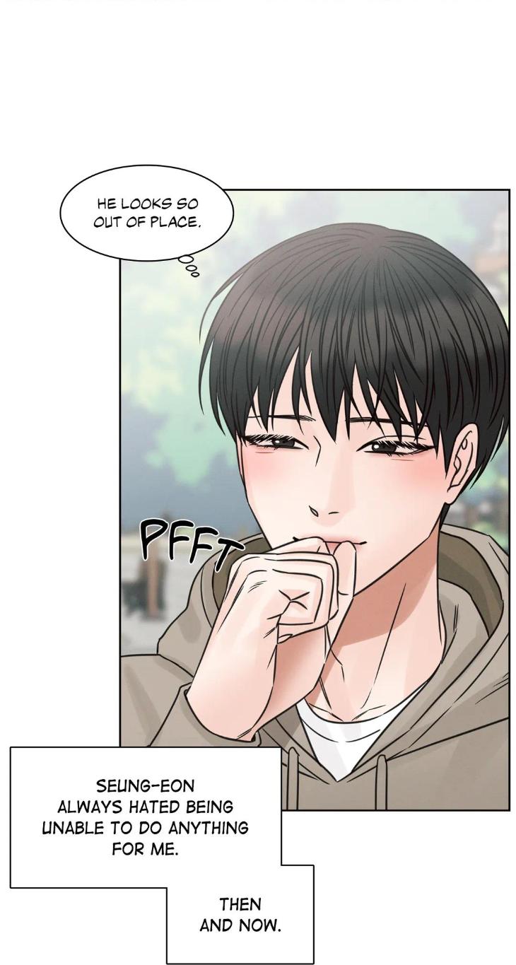 Even-If-You-Dont-Love-Me-By-Pando-Season-2-Eng page 55