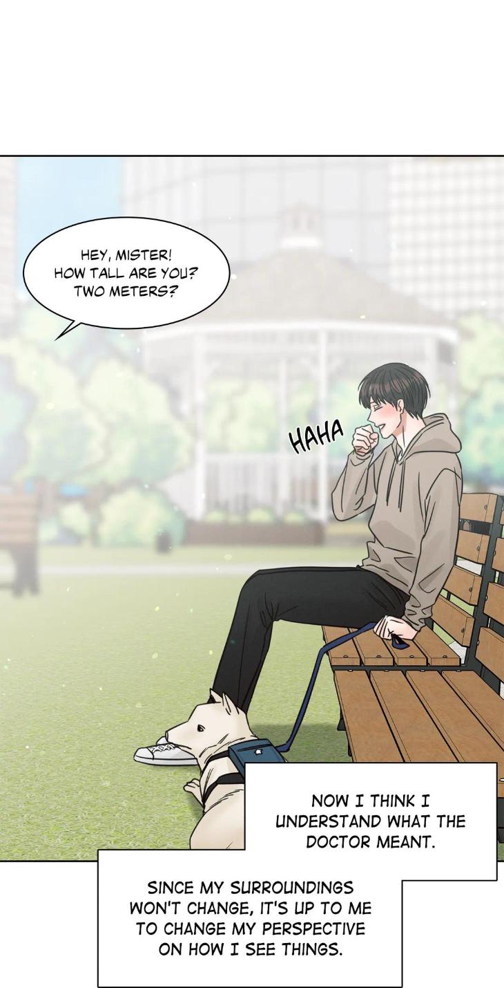 Even-If-You-Dont-Love-Me-By-Pando-Season-2-Eng page 56